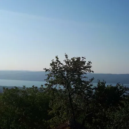 فيلة With Lake View سبانجا