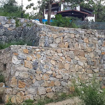 فيلة With Lake View سبانجا